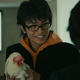 Illustration for article titled The Live-Action Silver Spoon Lacks Heart and Soul
